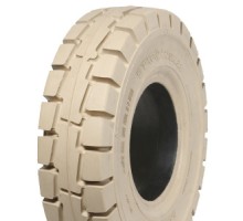 250-15 (250/70-15) 7.0 STARCO TUSKER EASYFIT NON MARKING 162A5/153A5