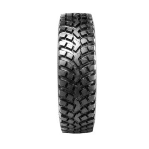 440/80R30 (16.9R30) BKT RIDEMAX IT 696 157A8 /153D TL