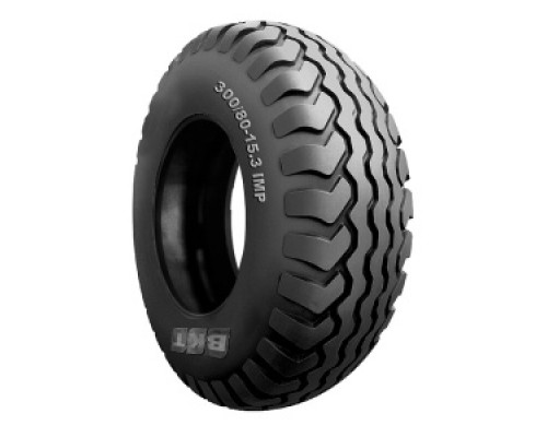 300/80-15.3 BKT AW 09 138A8 TL
