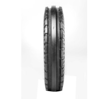 6.50-16 8PR BKT STEER FARM TT