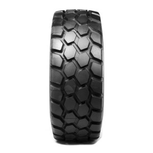 26.5R25 BKT EARTHMAX SR 31 209A2 L-3 ** CR TL