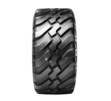 500/60R22.5 BKT FL 630 ULTRA 166A8/155D TL