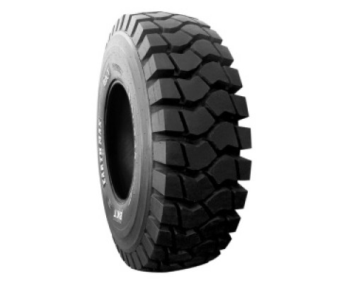 14.00R25 BKT EARTHMAX SR 42 171B E-4 *** 2.00" CR TL