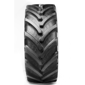 800/70R38 BKT AGRIMAX FORTIS 181A8/178D TL
