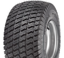 295/60-15 (29X12.00-15) KENDA K505 88A6/100 A6 TL