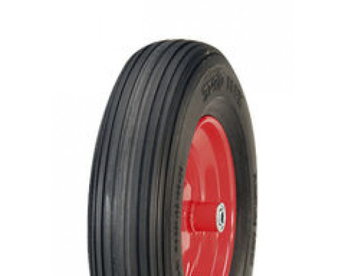 340X90 (4.00-6) 2.50 STARCO FLEX PRO ST-11 50A1