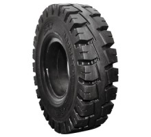 7.00-12 5.00S BKT MAGLIFT PREMIUM STD 145A5/136A5