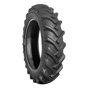 9.5-24 8PR BKT FARM SPECIAL TT