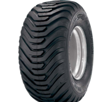 550/45-22.5 STARCO SG FLOTATION RF 159A8 TL