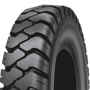 250-15 (250/70-15) 18PR DEESTONE D301 TT