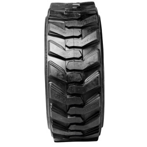 25X8.50-14 (25X8.5-14) 6PR BKT SKID POWER 106A2 TL