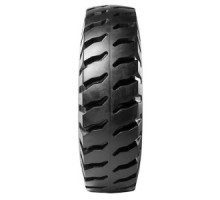 18.00-25 40PR BKT ROCK GRIP PORT 216A2 IND-4 TL