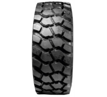 23.5R25 BKT EARTHMAX SR 41 195A2/185B E-4/L-4 **/* CR TL