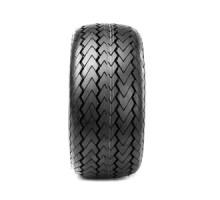 18X8.50-8 4PR KENDA K389 61A4/73A4 TL