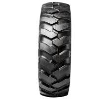 14.5-20 12PR BKT MP 570 139D TL