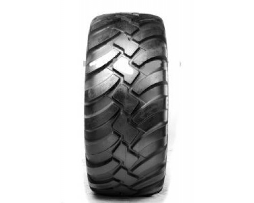 560/60R22.5 BKT FL 630 SUPER 165D STBT TL