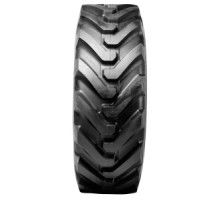 400/70-20 (16.0/70-20) BKT CON STAR IND 156 A8 TL