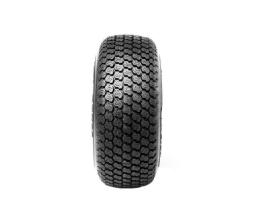 20X8.00-8 (230/60-8) 4PR KENDA K500 67A4/78 A4 TL