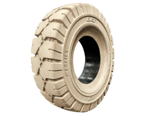 21X8-9 (200/75-9) 6.00E BKT MAGLIFT STD NON MARKING 143A5/134A5