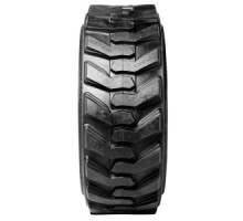 10-16.5 8PR BKT SKID POWER HD 129A2/116A8 IMP TL