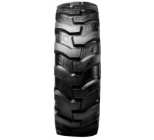 17.5L-24 (460/70-24) 12PR BKT TR 459 148A8 TL