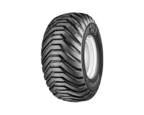 700/50-22.5 12PR BKT FLOTATION 648 156A8/168 A8 TL