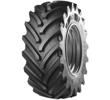 320/65R18 BKT AGRIMAX RT 657 109A8/109B TL