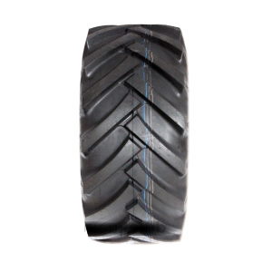 400/50-15 BKT AS 504 109A8/121A8 TL