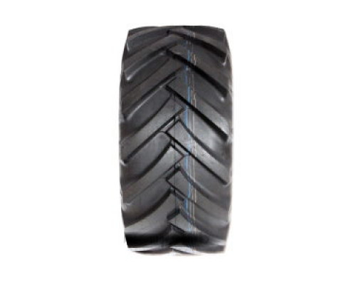 400/50-15 BKT AS 504 109A8/121A8 TL