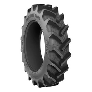 420/85R38 BKT AGRIMAX ELOS 144B/144A8 TL
