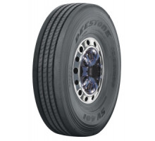 11R22.5 16PR DEESTONE SV401 146M/143M TL