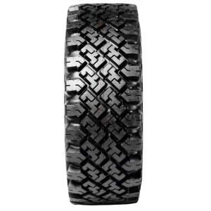 15.5/60-18 10PR BKT SNOW-RIDE (A) TL