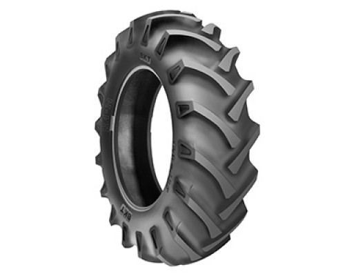 16.9-26 12PR BKT TR 135 140A6 TT