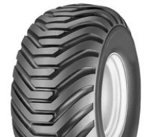 400/60-22.5 16PR BKT FLOTATION 648 156A8/144 A8 TL