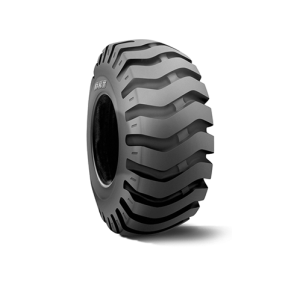 29.5-25 28PR BKT LOADER PLUS 207A2 L-3 TL