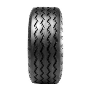 9.00-16 12PR BKT AW 726 120A6/112A8 TT