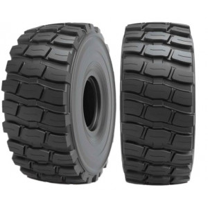 Шина КГШ Noble 29.5R25 ★★ NB115 216A2 L-4 TL