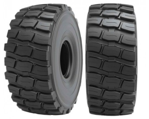 Шина КГШ Noble 29.5R25 ★★ NB115 216A2 L-4 TL