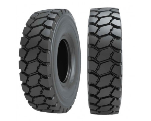 Шина КГШ Noble 14.00R24 ★★★ NB116 169B E-4 TT