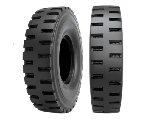 Шина КГШ Noble 14.00R25 ★★★ NB120 169B E-4 TT