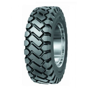 Nortec ER-122 26.5-25