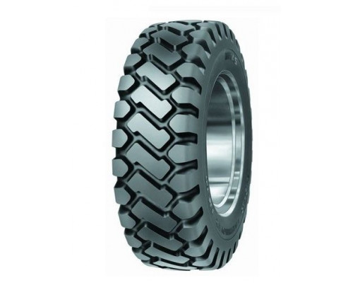 Nortec ER-122 26.5-25