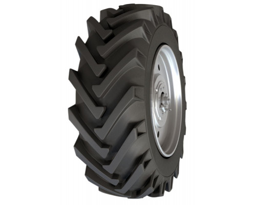 Nortec TA-02 REACH (аналог ФД-12Д) 28.1 R26