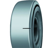 Nortec ER-323 26.5-25