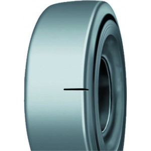 Nortec ER-323 26.5-25