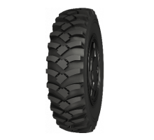 Nortec ER-112 (с вентилем ЕР-161) 12.00-20