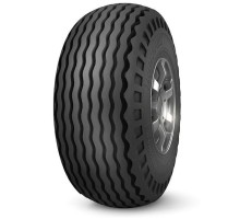 NORTEC IM-22 400/60-15.5