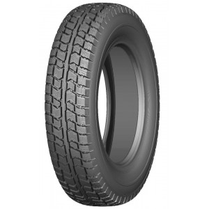 Nortec LT 610 185/75 R16C