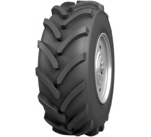 Nortec AC 202 380/70 R24