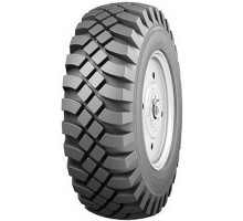 Nortec ER-117 (аналог Ф-201) 10.0/75-15.3